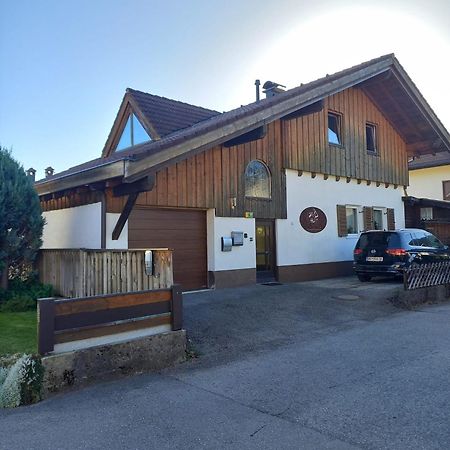 Lechapart Wagner Reutte Ngoại thất bức ảnh