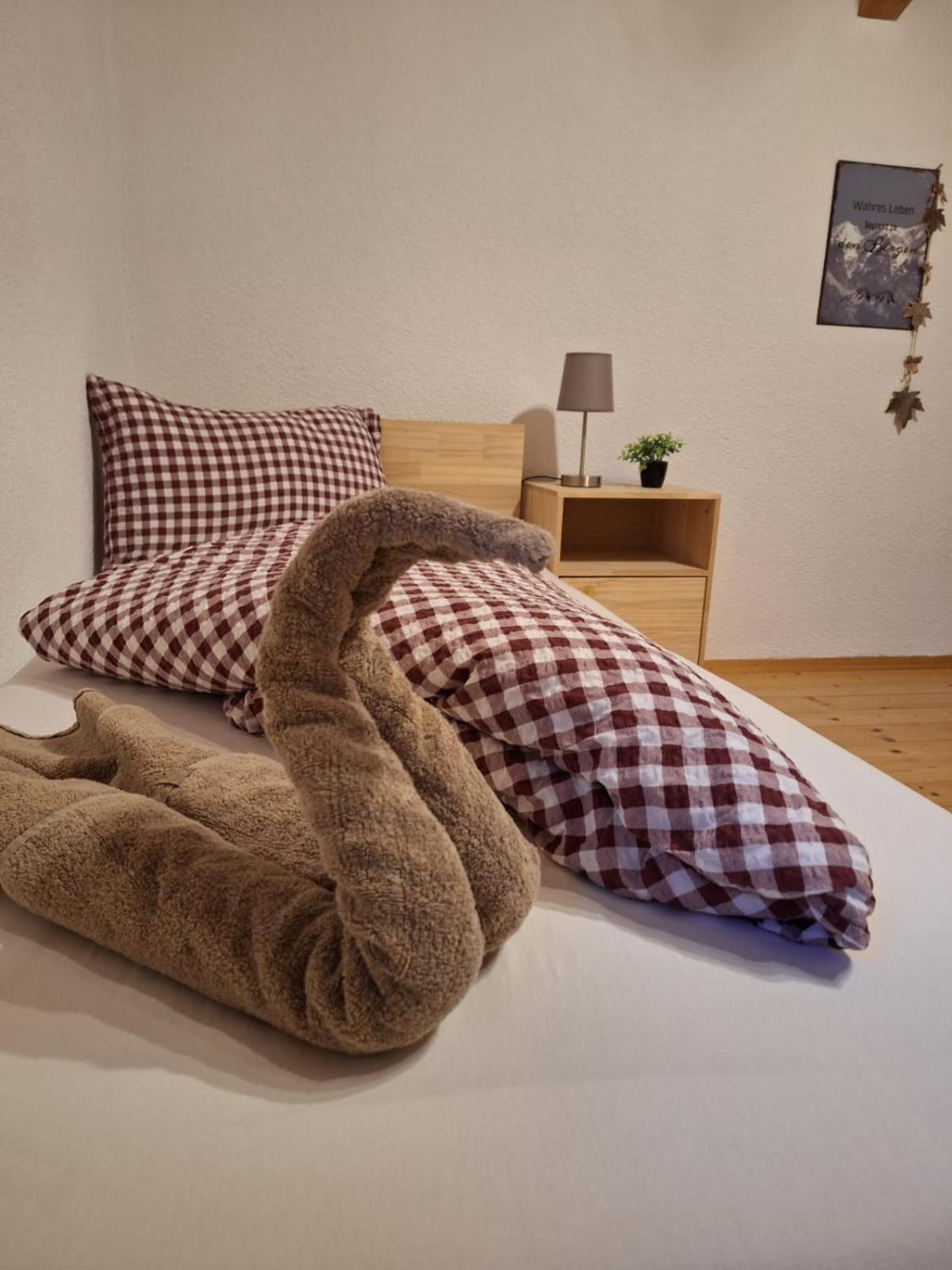 Lechapart Wagner Reutte Ngoại thất bức ảnh